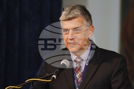 Национален информационен ден - Европейски фонд за отбрана - Програма за европейска отбранителна промишленост 2026