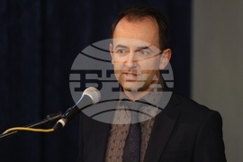 Национален информационен ден - Европейски фонд за отбрана - Програма за европейска отбранителна промишленост 2026