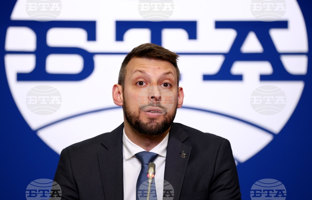 Национален пресклуб на БТА София - „Състоянието на правата на човека в света“ - анализ