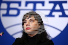 Национален пресклуб на БТА София - „Състоянието на правата на човека в света“ - анализ