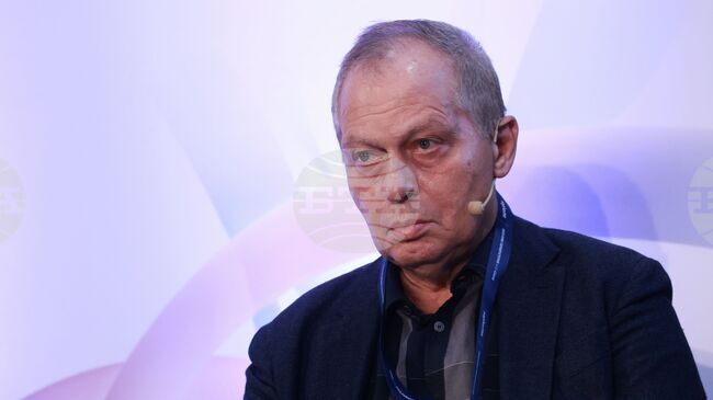 Само пет на сто от пациентите, получили инсулт, се лекуват с тромболиза, каза акад. Иван Миланов