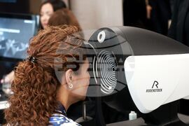 Longevity Forum 2.0 -  здравен форум