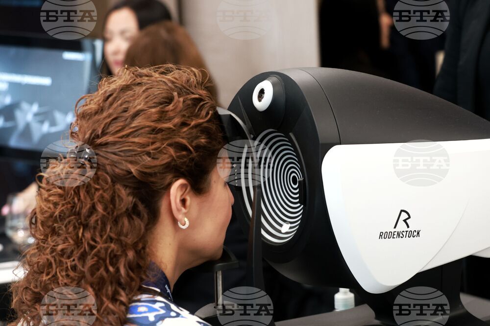 Longevity Forum 2.0 -  здравен форум