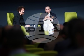 Energy of Tomorrow 2026 - конференция