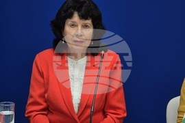 Национален пресклуб на БТА Плевен - Сдружение „Артилерия“ - Плевенско славейче