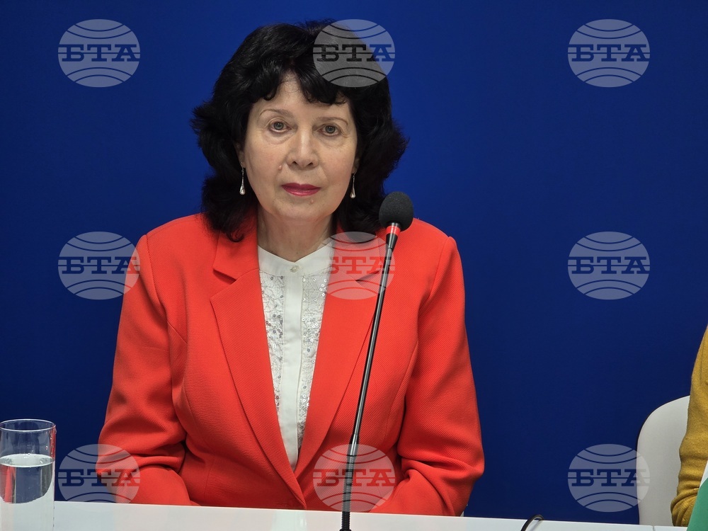 Национален пресклуб на БТА Плевен - Сдружение „Артилерия“ - Плевенско славейче