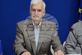 Национален пресклуб на БТА Плевен - Сдружение „Артилерия“ - Плевенско славейче