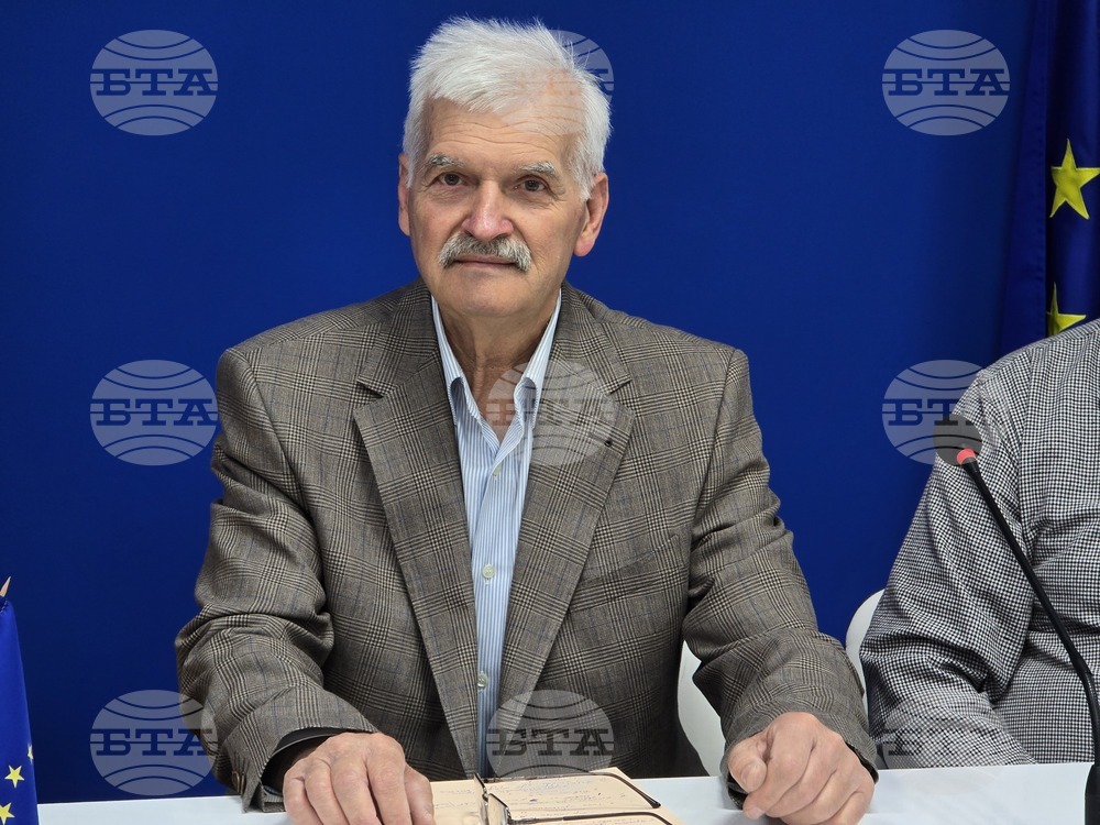 Национален пресклуб на БТА Плевен - Сдружение „Артилерия“ - Плевенско славейче