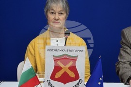 Национален пресклуб на БТА Плевен - Сдружение „Артилерия“ - Плевенско славейче