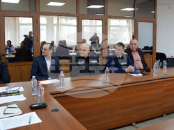 Снимка: Областна администрация Кърджали 