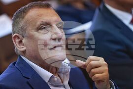 Лесотехнически университет - конференция "Туризъм. Природа. Иновации"