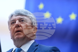 Лесотехнически университет - конференция "Туризъм. Природа. Иновации"