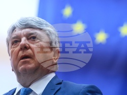 Лесотехнически университет - конференция "Туризъм. Природа. Иновации"