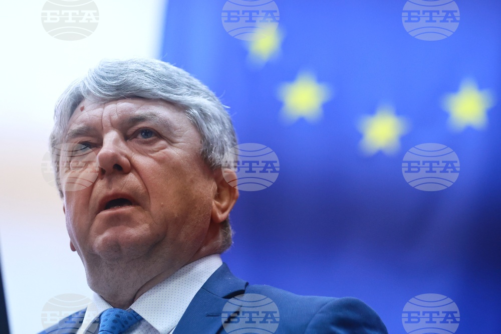 Лесотехнически университет - конференция "Туризъм. Природа. Иновации"