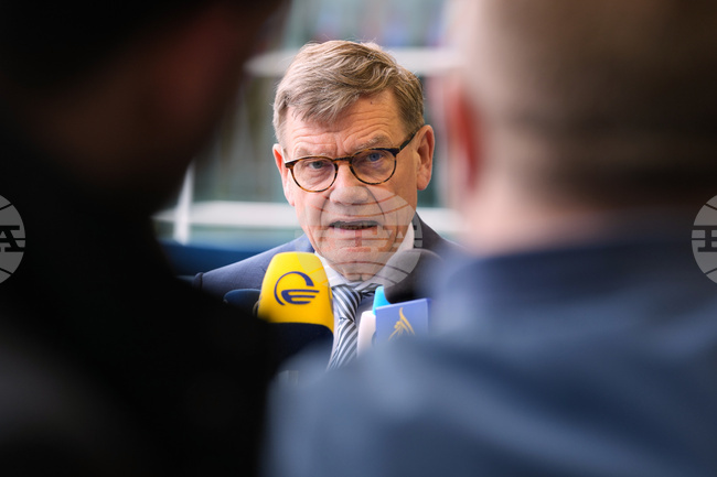 Германският външен министър се обяви за премахване на принципа на единодушието в ЕС при външната политика и политиката на сигурност