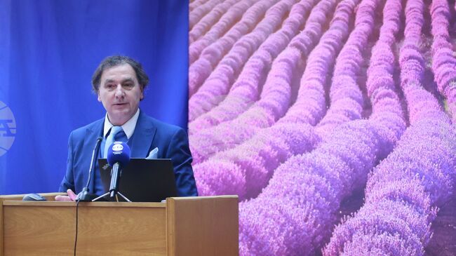 Ситуацията по отношение на предстоящия летен сезон не е критична, но е тревожна, предупреди Мартин Захариев от Националния борд по туризъм