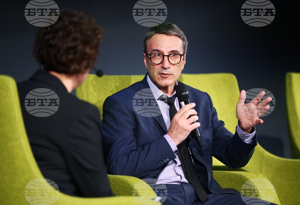 Lukoil Refinery Logistics Costs Have Increased Tenfold During Ongoing Crisis, Energy Minister Says