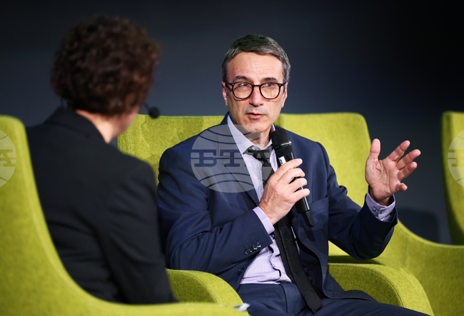 Lukoil Refinery Logistics Costs Have Increased Tenfold During Ongoing Crisis, Energy Minister Says