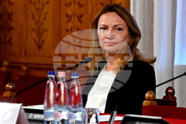 Hungary Politics