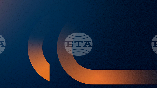 Медийната среща на Европейския съюз за радио и телевизия ще се състои за пръв път в София