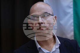 Лесотехнически университет - конференция "Туризъм. Природа. Иновации"