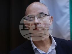 Лесотехнически университет - конференция "Туризъм. Природа. Иновации"