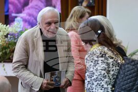 Лесотехнически университет - конференция "Туризъм. Природа. Иновации"