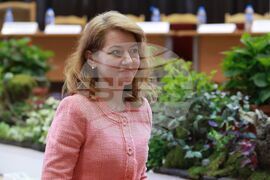 Лесотехнически университет - конференция "Туризъм. Природа. Иновации"