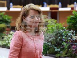 Лесотехнически университет - конференция "Туризъм. Природа. Иновации"