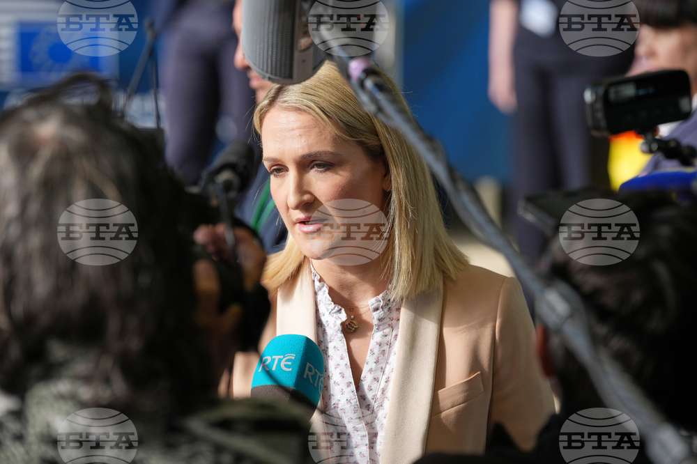 Luxembourg EU Foreign Ministers
