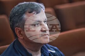 Лесотехнически университет - конференция "Туризъм. Природа. Иновации"