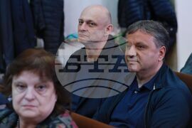 Лесотехнически университет - конференция "Туризъм. Природа. Иновации"