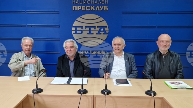 Национален фестивал на старата градска, шлагерна и туристическа песен „Ксилифор пее“ ще събере край Велико Търново над 320 изпълнители