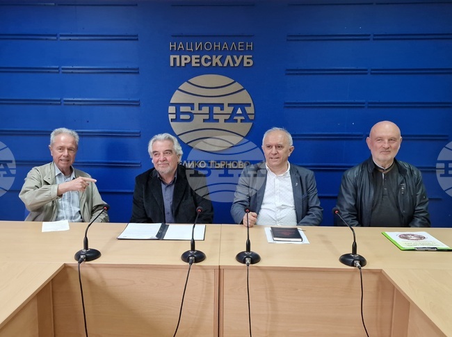 Национален фестивал на старата градска, шлагерна и туристическа песен „Ксилифор пее“ ще събере край Велико Търново над 340 изпълнители