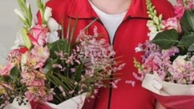 Старши треньорът на националния отбор по бадминтон Петя Неделчева-Хранова: "Целта е победа над Испания, всеки мач ще играем на максимума"