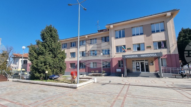 Общинският съвет в Никопол ще гласува годишния финансов отчет на болницата