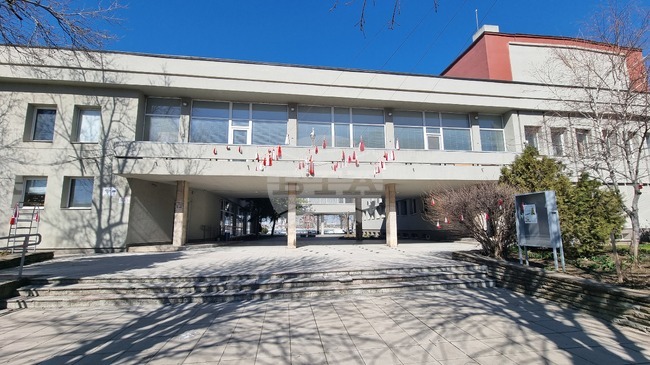 В община Никопол са разкрити седем дигитални клубове към читалища