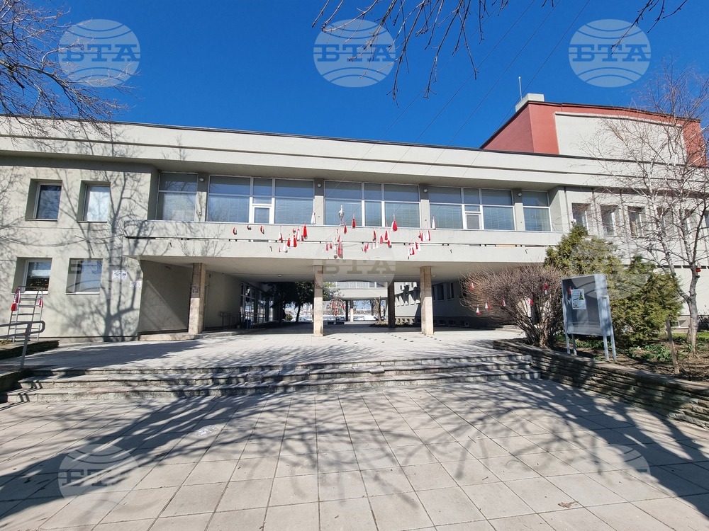 В община Никопол са разкрити седем дигитални клуба към читалища