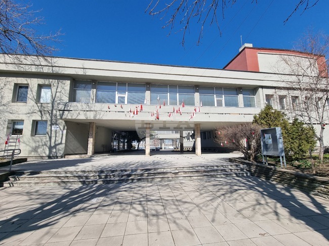 В община Никопол са разкрити седем дигитални клуба към читалища