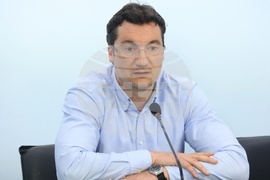 БСП - пресконференция