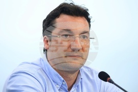 БСП - пресконференция