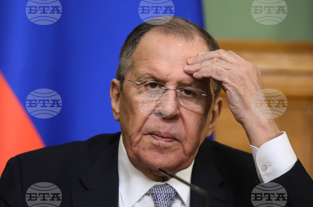 Russia Libya