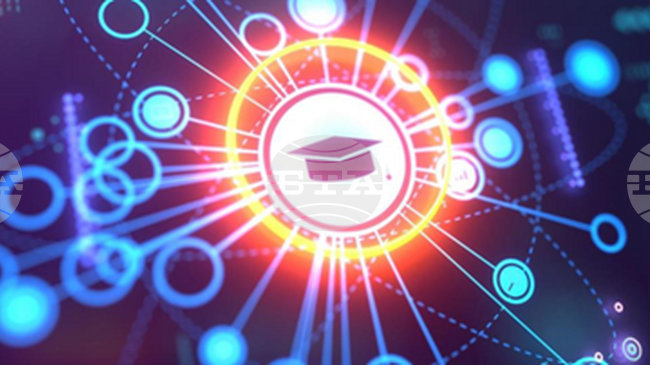 Започва кандидатстването по програмата за подпомагане на кандидати за Европейския квалификационен изпит за 2026 г., съобщават от Патентното ведомство