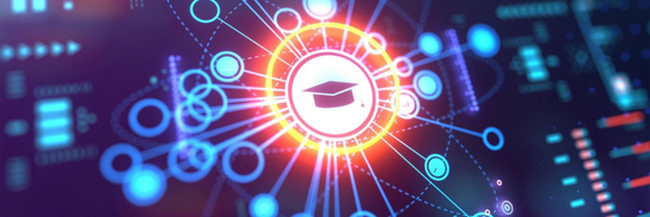 Започва кандидатстването по програмата за подпомагане на кандидати за Европейския квалификационен изпит за 2026 г., съобщават от Патентното ведомство