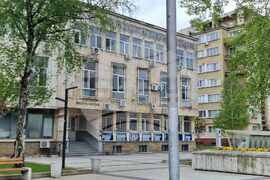 Монтана - Враца - градски транспорт - пресконференция - проект - електробуси