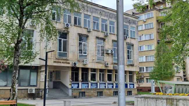 Община Монтана започва изпълнението на проект за закупуване на оборудване за Домашния социален патронаж в града