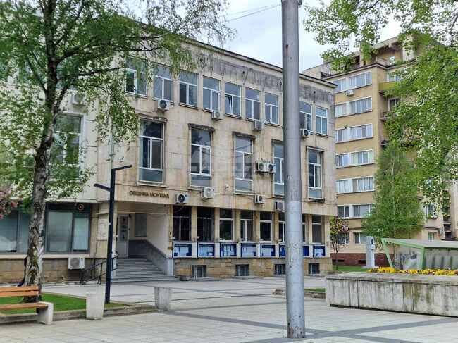 Община Монтана започва изпълнението на проект за закупуване на оборудване за Домашния социален патронаж в града