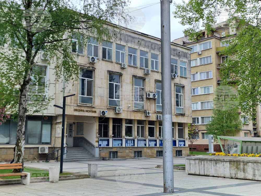 Монтана - Враца - градски транспорт - пресконференция - проект - електробуси