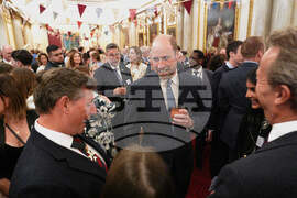 Britain Royals