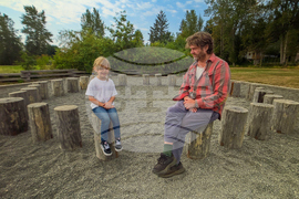 Gardening-TV-Galifianakis